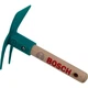 Игровой набор Bosch садовый Мотыга, короткая (2790) - изображение 1