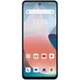 Мобильный телефон Blackview SHARK 8 8/128GB NFC Blue (6931548315162) - изображение 2