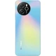 Мобильный телефон Blackview SHARK 8 8/128GB NFC Blue (6931548315162) - изображение 3