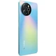Мобильный телефон Blackview SHARK 8 8/128GB NFC Blue (6931548315162) - изображение 5