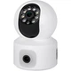 Камера відеоспостереження Greenvision GV-186-GM-DIG40-10 (3.6) - зображення 1