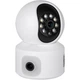 Камера відеоспостереження Greenvision GV-186-GM-DIG40-10 (3.6) - зображення 3