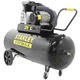 Компрессор Stanley FATMAX FMXCM0112E, 480 л/хв, 3.0 кВт (FMXCM0112E) - зображення 10