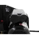 Компрессор Stanley FATMAX FMXCM0112E, 480 л/хв, 3.0 кВт (FMXCM0112E) - зображення 2