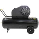 Компрессор Stanley FATMAX FMXCM0112E, 480 л/хв, 3.0 кВт (FMXCM0112E) - зображення 7