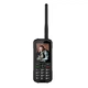 Мобильный телефон Sigma X-treme PA68 WAVE Black (4827798466612) - изображение 4