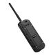 Мобильный телефон Sigma X-treme PA68 WAVE Black (4827798466612) - изображение 3