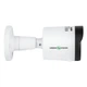 Камера відеоспостереження Greenvision GV-178-IP-I-AD-COS50-30 SD (Ultra AI) - зображення 2