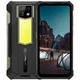 Мобильный телефон Ulefone Armor 24 12/256Gb Black (6937748735670) - изображение 1