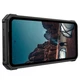 Мобильный телефон Ulefone Armor 24 12/256Gb Black (6937748735670) - изображение 11