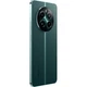 Мобільний телефон realme 12 Plus 5G 12/512GB Pioneer Green - зображення 5