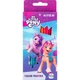 Олівці кольорові Kite My Little Pony двосторонні, 12 кольорів (LP24-054) - зображення 1