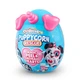 М'яка іграшка Rainbocorns сюрприз D серія Puppycorn Rescue (9261D) - зображення 1