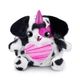 М'яка іграшка Rainbocorns сюрприз D серія Puppycorn Rescue (9261D) - зображення 3