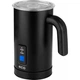 Капучинатор ECG NM 119 Black (NM119 Black) - изображение 3