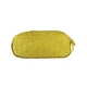 Пенал Upixel PLAY - HUG ME Pencil Case-Жовтий (UB009-C) - изображение 2