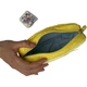 Пенал Upixel PLAY - HUG ME Pencil Case-Жовтий (UB009-C) - изображение 4