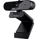 Веб-камера Trust Taxon QHD Webcam Eco Black (24732) - изображение 2