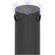 Веб-камера Logitech Sight USB Graphite (960-001510) - зображення 12