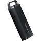 Накопитель SSD USB 3.2 2TB T5 Shield Samsung (MU-PH2T0S/EU) - изображение 4