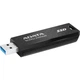 Накопичувач SSD USB 3.2 2TB SD610 ADATA (SC610-2000G-CBK/RD) - изображение 6