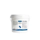 Вітаміни для собак Canina Petvital Canhydrox GAG Для кісток і суглобів 1200 таблеток (4027565123537) - зображення 1