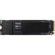 Накопитель SSD M.2 2280 2TB 990 EVO Samsung (MZ-V9E2T0BW) - изображение 1