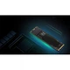Накопитель SSD M.2 2280 2TB 990 EVO Samsung (MZ-V9E2T0BW) - изображение 6