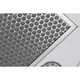 Вытяжка кухонная GRANADO Segovia 3604-1200 white (GCH6436455) - изображение 12