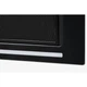 Вытяжка кухонная GRANADO Palamos 4713-1200 Black glass (GCH4713120011) - изображение 5