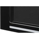 Вытяжка кухонная GRANADO Palamos 4613-700 Black glass (GCH461370011) - изображение 5