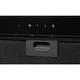 Вытяжка кухонная GRANADO Palamos 4613-700 Black glass (GCH461370011) - изображение 6