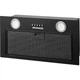 Вытяжка кухонная GRANADO Palamos 3603-700 black LINE (GCH496311L) - изображение 1