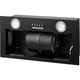 Вытяжка кухонная GRANADO Palamos 3603-700 black LINE (GCH496311L) - изображение 2