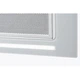 Вытяжка кухонная GRANADO Palamos 4713-1200 White glass (GCH4713120055) - изображение 4