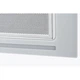 Вытяжка кухонная GRANADO Palamos 4713-1200 White glass (GCH4713120055) - изображение 5