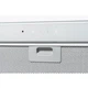 Вытяжка кухонная GRANADO Palamos 4713-1200 White glass (GCH4713120055) - изображение 6