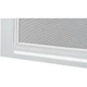 Вытяжка кухонная GRANADO Palamos 4613-700 White glass (GCH461370055) - изображение 4