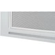 Вытяжка кухонная GRANADO Palamos 4613-700 White glass (GCH461370055) - изображение 5