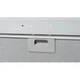 Вытяжка кухонная GRANADO Palamos 4613-700 White glass (GCH461370055) - изображение 6