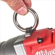 Гайковерт Milwaukee M18 ONEFHIWF1-0X, 1", 2400Нм, кейс (без АКБ та ЗП) (4933459732) - зображення 2