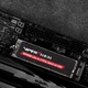 Накопичувач SSD 2TB Patriot VP4300 Lite M.2 2280 PCIe 4.0 x4 (VP4300L2TBM28H) - изображение 11