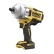Гайковерт DeWALT 18V XR Li-lon, безщітковий, 1626 Нм (без АКБ та ЗП) (DCF961N) - зображення 1
