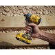Гайковерт Stanley FatMax, 18V, 2x2Ah, 190Нм, 2900об/хв, 3800уд/хв (SFMCF820D2K) - зображення 4