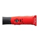 Гайковерт Milwaukee кутовий ударний 1/2'' M12FRAIWF12-0 FUEL (4933471699) - зображення 2