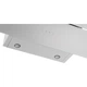 Вытяжка кухонная GRANADO Vivares 613-1100 white glass (GCH316355) - изображение 10