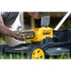 Газонокосарка DeWALT XR FLEXVOLT 54 В Li-lon, 53 см (без АКБ та ЗП) (DCMWSP550N) - зображення 7