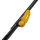 Газонокосарка Stiga Combi336c - зображення 5