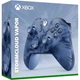 Геймпад Microsoft Xbox Wireless Controller Stormcloud Vapor (QAU-00130) - зображення 8