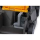 Газонокосилка Stiga 48V, 2Ah, ширина кошения 34 см (Combi336eKit) - изображение 4